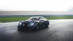 Lexus RC F GT3 2017 года